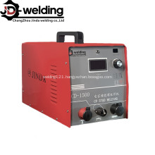 CD STUD WELDER.CD-1500,pin welder